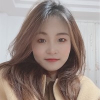 Carrie Xiang