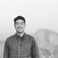 Joshua Jeong