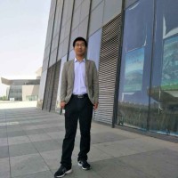 刘兴涛