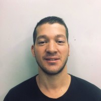 Fabio Leite
