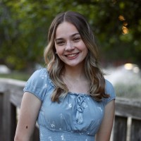 Mia May