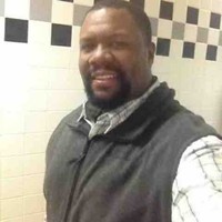 Lamar Brown