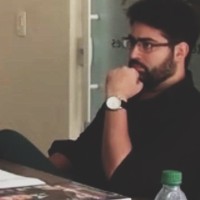Matheus De Souza