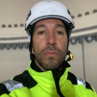 João Graça