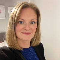 Emma Cooper