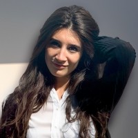 Francesca Giaccone