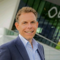 Joost van Hest