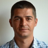 Mircea Cristea