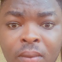 Kizito Joel