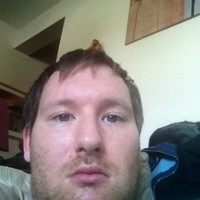 Jeff Rumpf