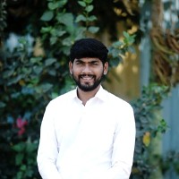 Swapnil Shinde