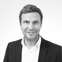 Mario Renn