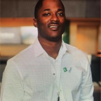 Reginald Wiggins