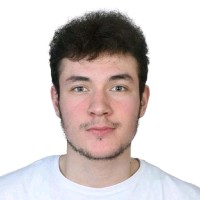 Emirhan Şen