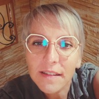 Elodie Striegel