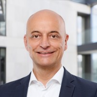 Joerg Wiese