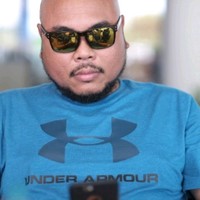 Noor Azan Abdul Hamid