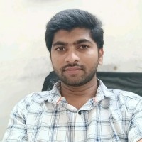Venkatesh V