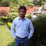 Ansari Ashfaque