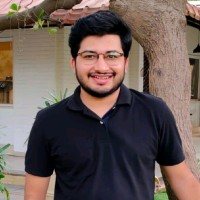 Ca. Param Shah