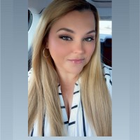 Alanna James