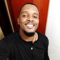 Nelson Florencio Junior