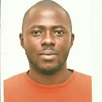 Akinsola Akintayo (Mnse, Mnieee, Coren)