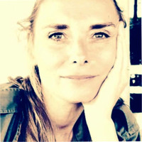 Severine Colas