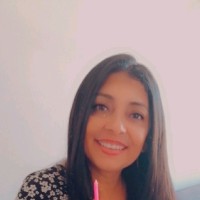 Izaida Berrio