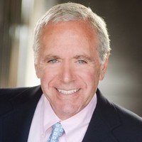 David Stark