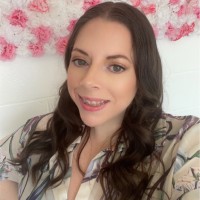 Shannon Moffett