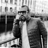 Konstantin Karras