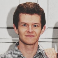 Ivan Zubak