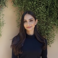 Stéfanie Conceição