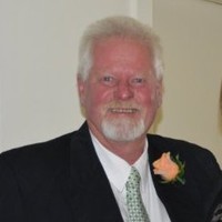 paul sugden