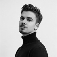 Yannick Tempel