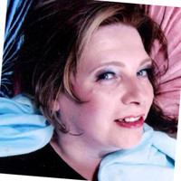 Sharon Woerlee