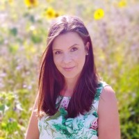 Stephanie Geyer