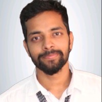 Chandan Kumar