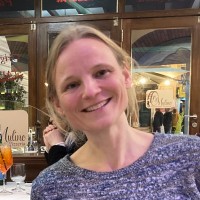 Annemiek Ellerbeck-Schokker