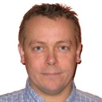 Knut Herland Fjeldstad