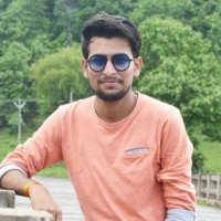 Ankit kose