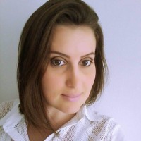 Roberta Braga