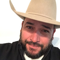 Michael Baca
