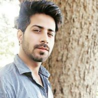 Vikram Bheel
