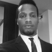T Rich