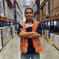 Diego Bezerra