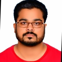 Abrar Ibrahim