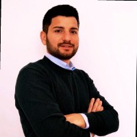 Giuseppe Gualtieri