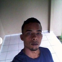 Romaquis Oliveira